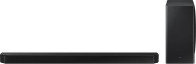 Samsung HW-Q900A Soundbar