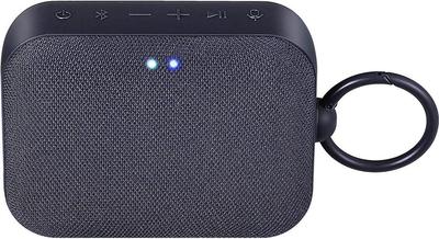 LG XBOOM Go PM1 Wireless Speaker