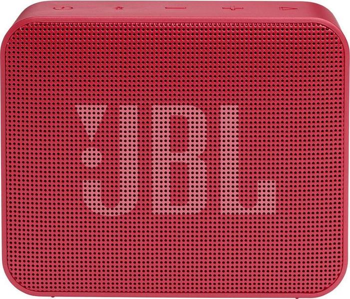 JBL Go Essential front