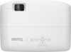 BenQ MS536 top