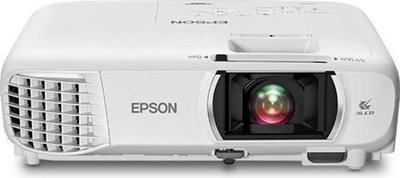 Epson Home Cinema 1080 Proyector