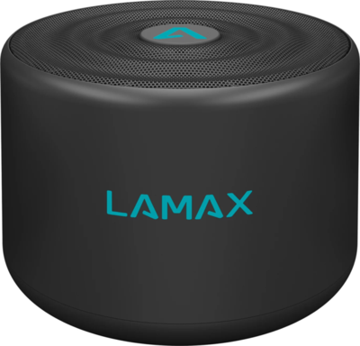 Lamax Sphere2 Altoparlante wireless