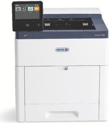 Xerox VersaLink C500 Impresora laser