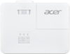 Acer H6541BDi top