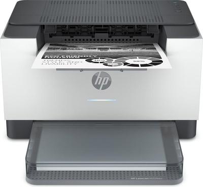 HP M209dw Laser Printer