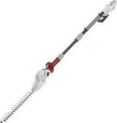 IKRA ATHS 2440 Hedge Trimmer