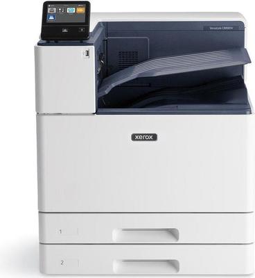 Xerox C8000W Impresora laser