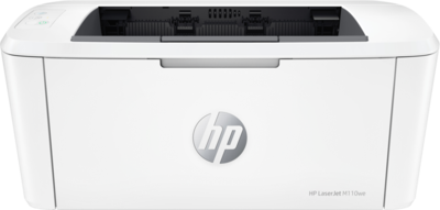 HP M110we Laser Printer