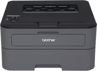 Brother HL-L2305W Laser Printer