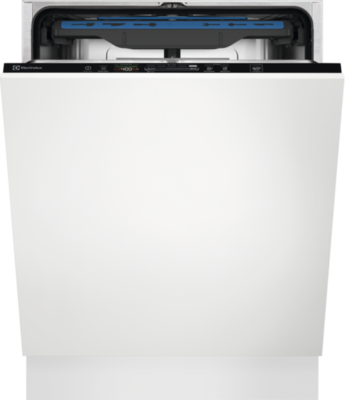 Electrolux EEM48321L Lave-vaisselle