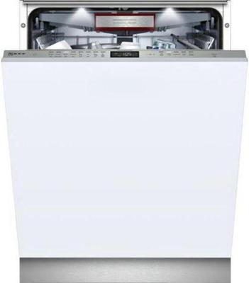 Neff S515U80D2G Dishwasher