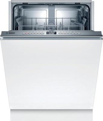 Bosch SBV4HTX31E Dishwasher