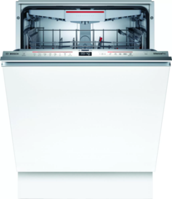Bosch SBV6ECX69E Dishwasher