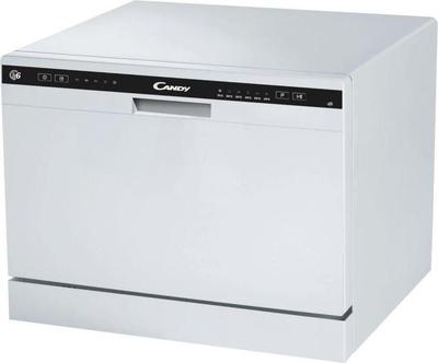 Candy CDCP 6 Lave-vaisselle