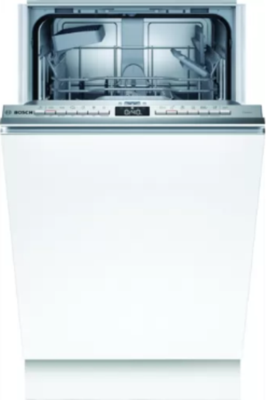 Bosch SPV4EKX20E Dishwasher