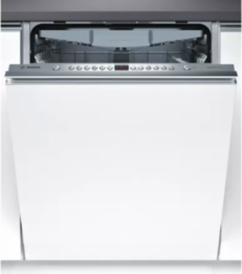 Bosch SMV46KX55E Dishwasher