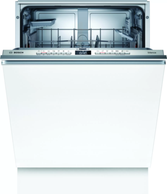 Bosch SBV4HBX40E Lave-vaisselle