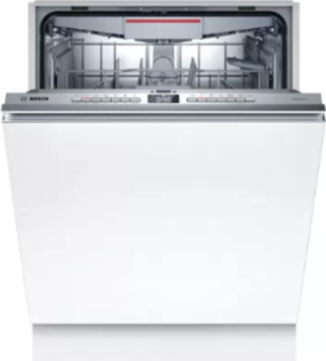 Bosch SMV4EVX10E Dishwasher