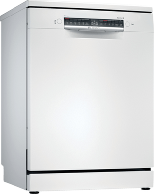 Bosch SMS4EKW60T Dishwasher