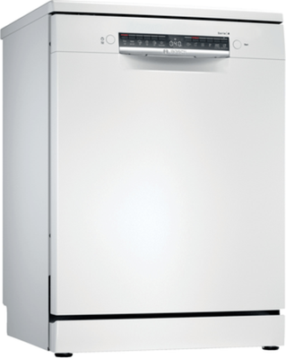 Bosch SMS4IMW60T Dishwasher