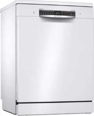 Bosch SMS4HCW60E Dishwasher