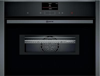 Neff C17MS22G0 Wall Oven