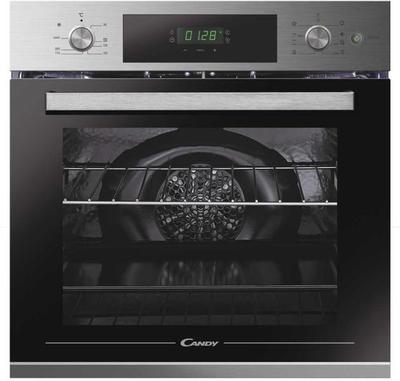 Candy FCTS825XL Backofen