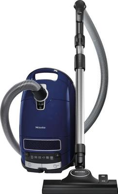 Miele Complete C3 Select Vacuum Cleaner