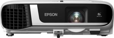 Epson EB-FH52 Proyector