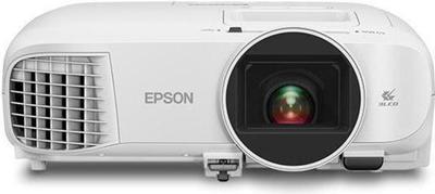 Epson Home Cinema 2200 Proyector