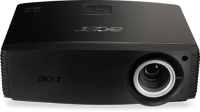 Acer H6815BD Beamer