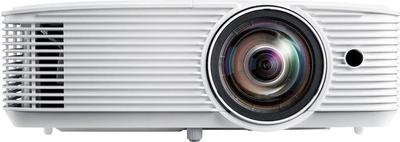 Optoma H117ST Proyector