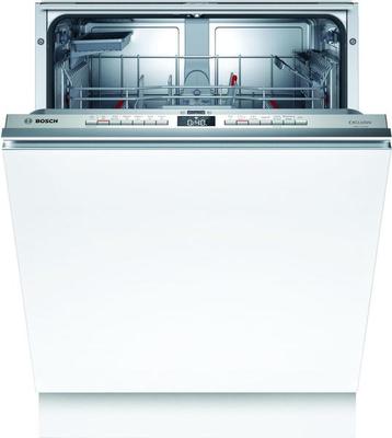 Bosch SMV4HBX01D Dishwasher