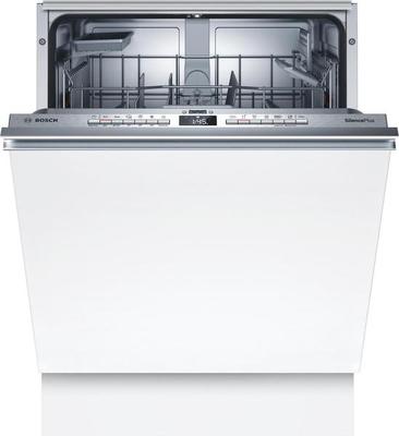Bosch SMV4HAX48E Lave-vaisselle