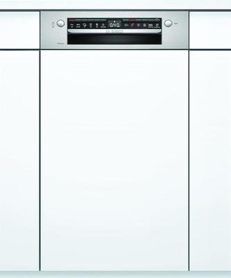 Bosch SPI4HKS53E Dishwasher
