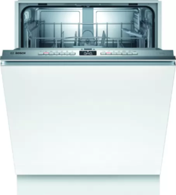 Bosch SMV4HTX24E Dishwasher