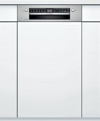 Bosch SRI4HKS53E Dishwasher