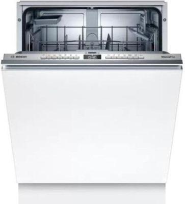 Bosch SMD4HAX48E Dishwasher