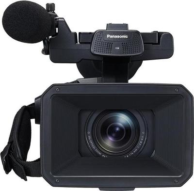 Panasonic AG-CX350 Videocamera