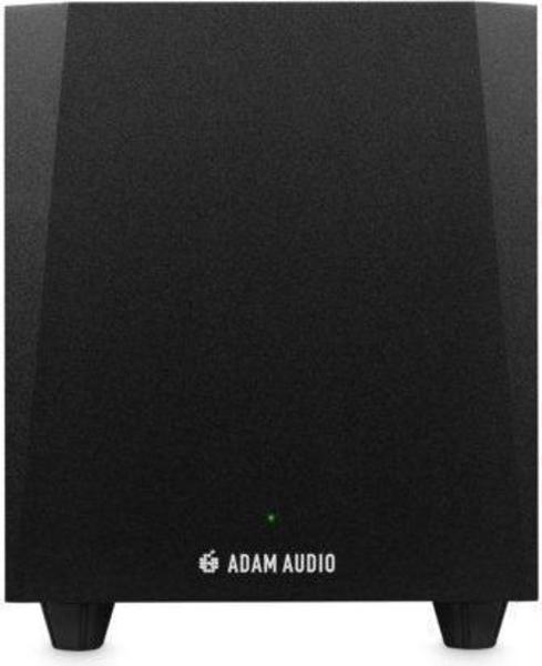 Adam Audio T10S front