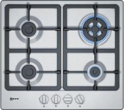 Neff T26BB59N0 Cooktop
