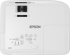 Epson EH-TW740 top