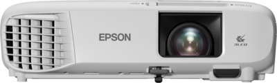 Epson EH-TW740 Proyector