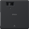Epson EF-11 top