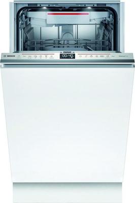 Bosch SPV6EMX11E Lave-vaisselle