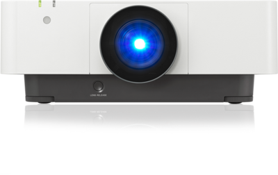 Sony VPL-FHZ85 Projecteur