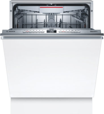 Bosch SMV4HCX60E Dishwasher