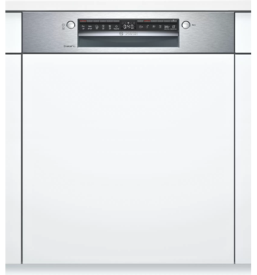 Bosch SMI4HBS56E Dishwasher