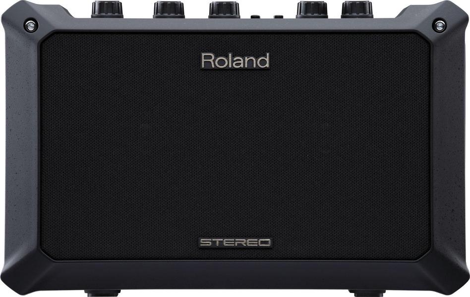 Roland MOBILE-AC front