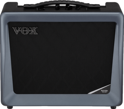 Vox VX50 GTV Amplificateur de guitare